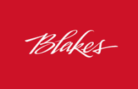 blakes logo